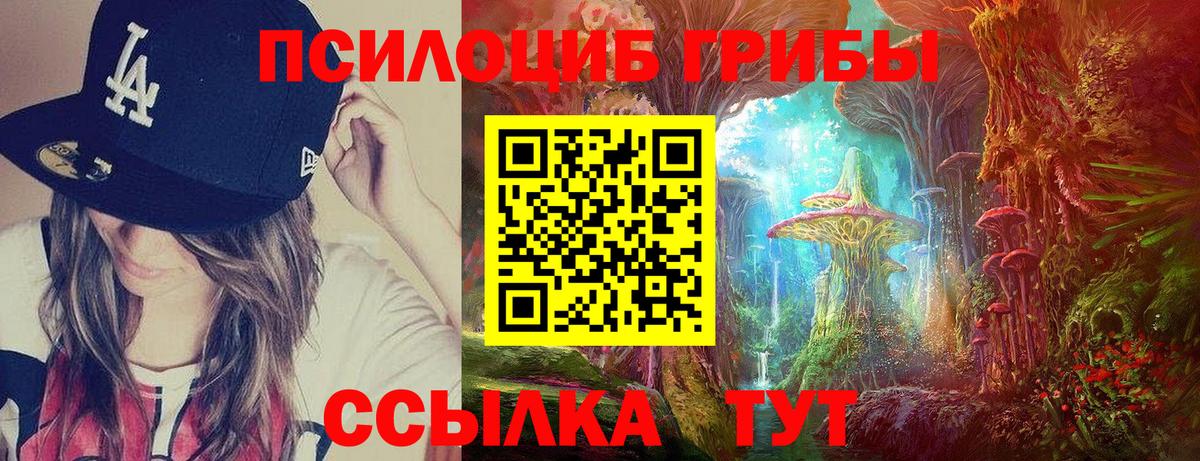 Псилоцибиновые грибы мухоморы Новоуральск